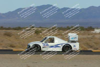 media/Feb-16-2025-Nasa (Sun) [[30caadc4c6]]/2-Race Group B/Race Set 3/